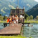 Romantikpension Anna Bad Gastein