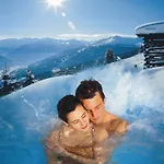 Romantikpension Anna 3*