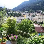 Romantikpension Anna