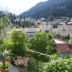 Romantikpension Anna 3* Bad Gastein